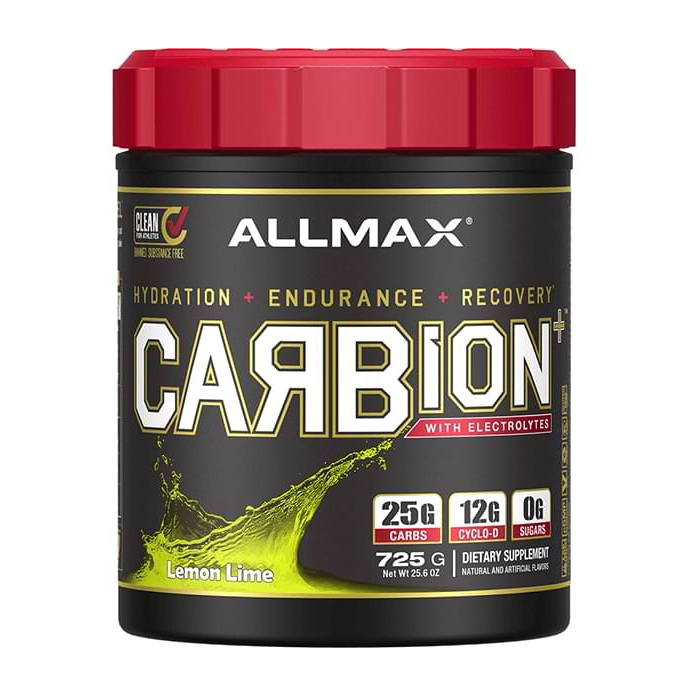 Carbion (725 g) Carbion (725 g)