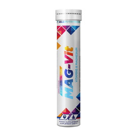 Mag-Vit (20 tabs)