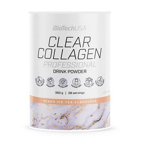 Clear Collagen Professional (350 g) Clear Collagen Professional (350 g)