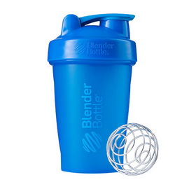 Blender Bottle Classic Cyan (590 ml)