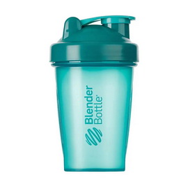 Blender Bottle Classic Teal (590 ml)