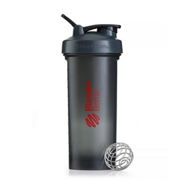 Blender Bottle Pro45 Classic Grey/Red (1,27 l)