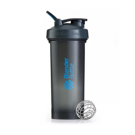 Blender Bottle Pro45 Classic Grey/Blue (1,27 l)