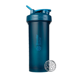 Blender Bottle Pro45 Classic Ocean Blue (1,27 l)