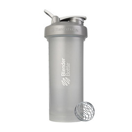 Blender Bottle Pro45 Classic Pebble Grey (1,27 l)