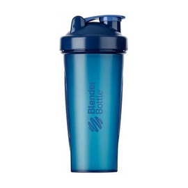 Blender Bottle Classic Navy (820 ml)