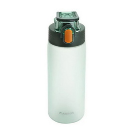 Casno Waterbottle KXN-1225 Green (550 ml)