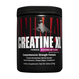 Creatine XL (279 g)