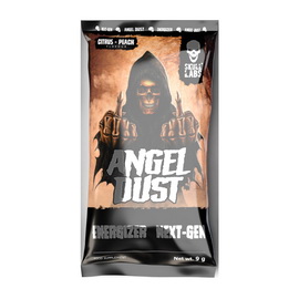 Angel Dust (1 x 9 g)