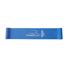 Loop Band PP 4114 Blue (Medium 7,5 kg)