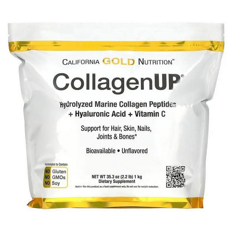 CollagenUP (1 kg) CollagenUP (1 kg)