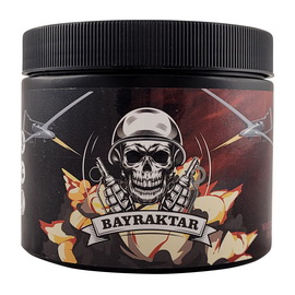 Bayraktar (275 g)