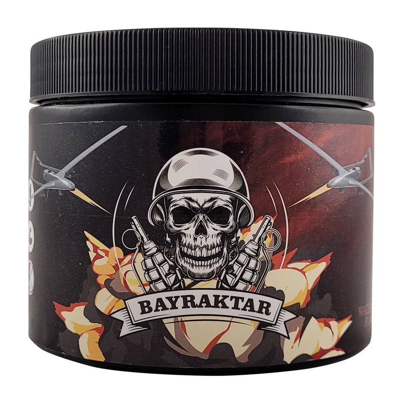 Bayraktar (275 g) Bayraktar (275 g)