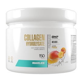 Collagen Hydrolysate (150 g)