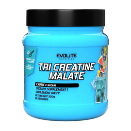 Tri Creatine Malate (300 g)