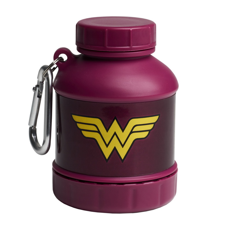 Whey2Go Funnel DC Wonder Woman (110 ml) Whey2Go Funnel DC Wonder Woman (110 ml)