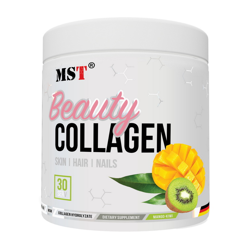 Beauty Collagen (225 g) Beauty Collagen (225 g)