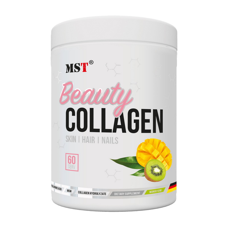Beauty Collagen (450 g) Beauty Collagen (450 g)