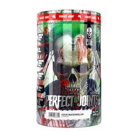 Perfect Joints (495 g)