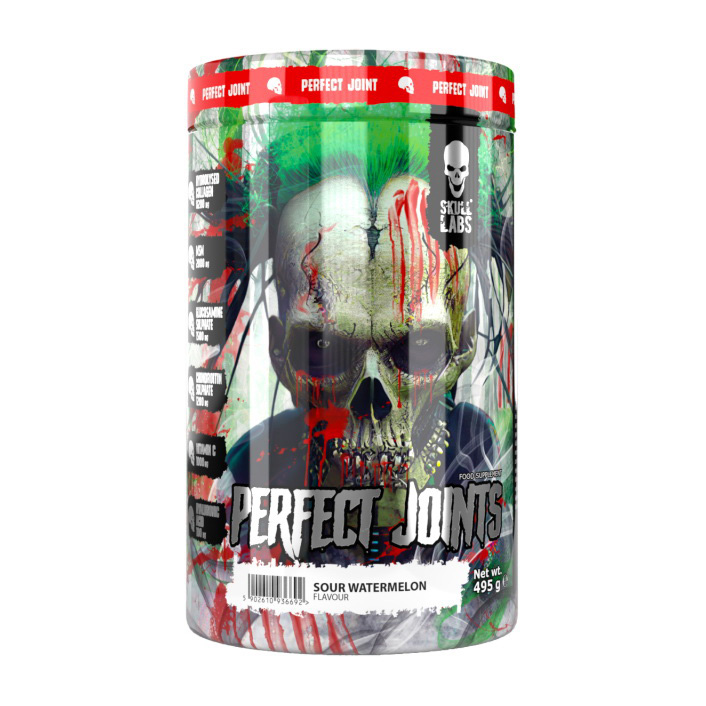 Perfect Joints (495 g) Perfect Joints (495 g)