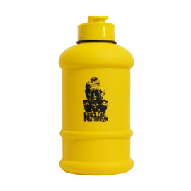 Hydrator Nuclear Nutrition Yellow (1,3 l)