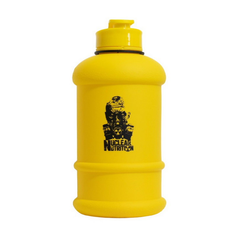 Hydrator Nuclear Nutrition Yellow (1,3 l) Hydrator Nuclear Nutrition Yellow (1,3 l)