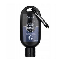 Premium Liquid Chalk (50 ml)