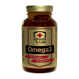Omega 3 (90 caps)