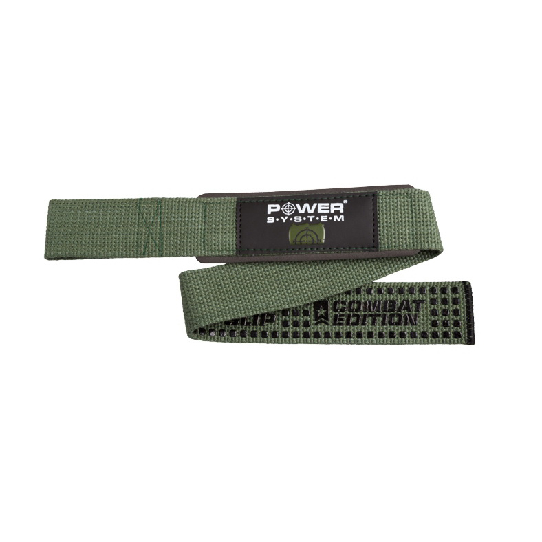 Combat Straps 3440 Camo Combat Straps 3440 Camo
