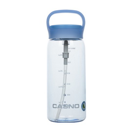 Casno Waterbottle KXN-1238 Blue (1,5 l)