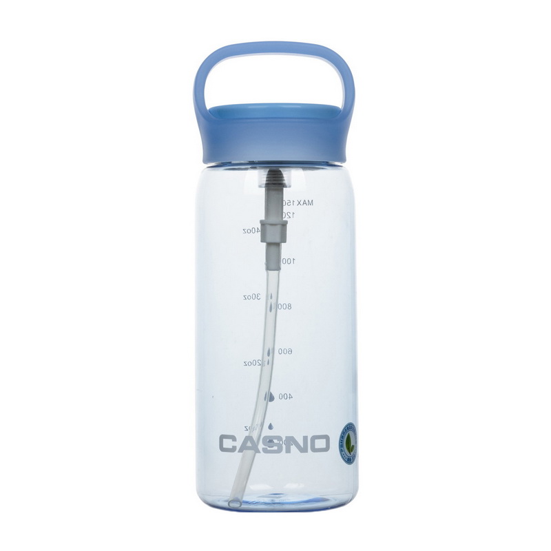 Casno Waterbottle KXN-1238 Blue (1,5 l) Casno Waterbottle KXN-1238 Blue (1,5 l)