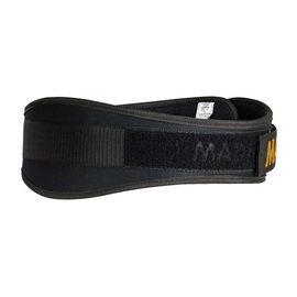 Body Conform Belt MFB-313 (XS, S, M, L, XL, XXL)