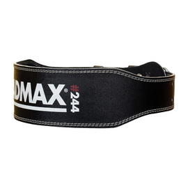 Weight Lifting Sandwich Belt MFB-244 (S, M, L, XL, XXL)