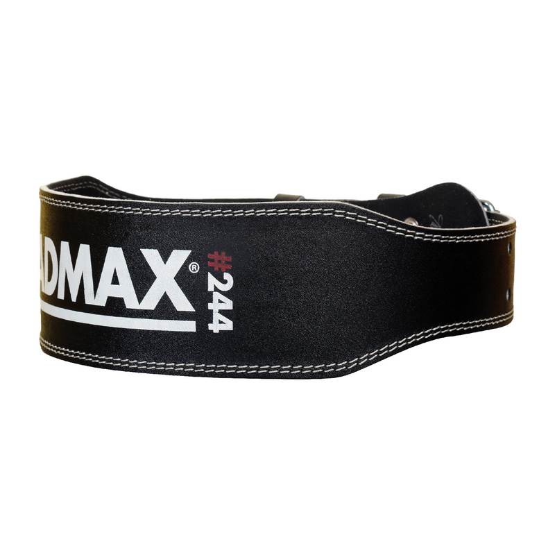 Weight Lifting Sandwich Belt MFB-244 (S, M, L, XL, XXL) Weight Lifting Sandwich Belt MFB-244 (S, M, L, XL, XXL)