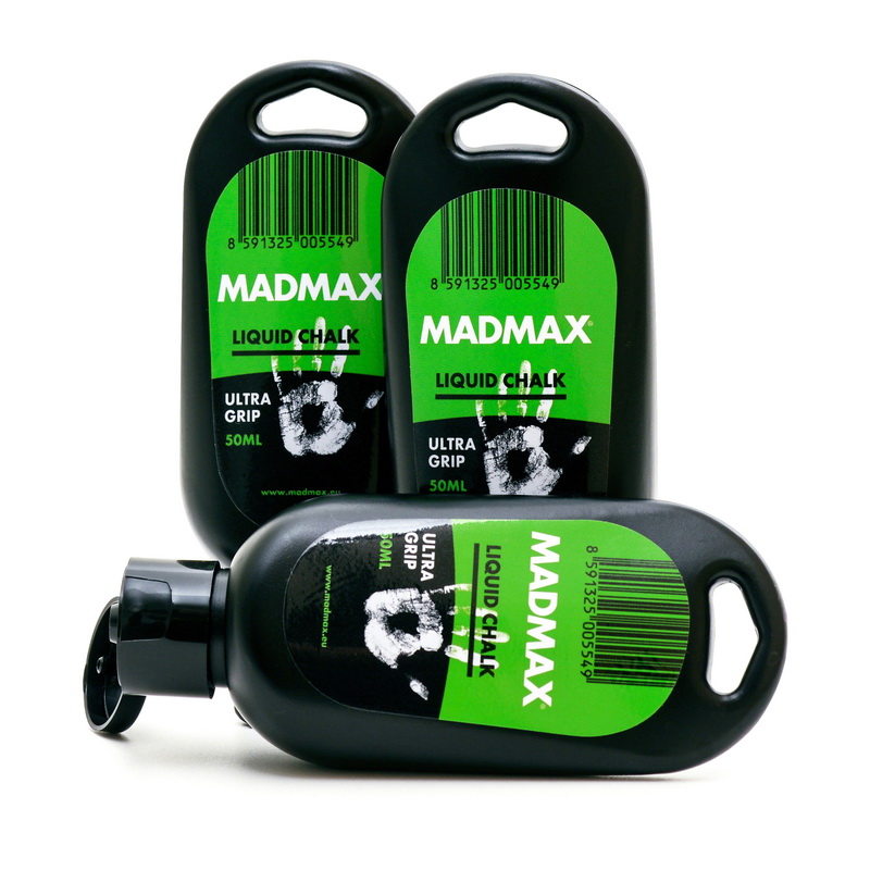 Ultra Grip Liquid Chalk (50 ml) Ultra Grip Liquid Chalk (50 ml)