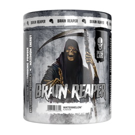Brain Reaper (270 g)