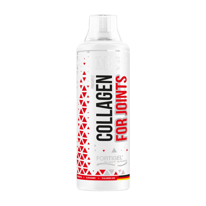 Collagen for Joints (500 ml) Collagen for Joints (500 ml)