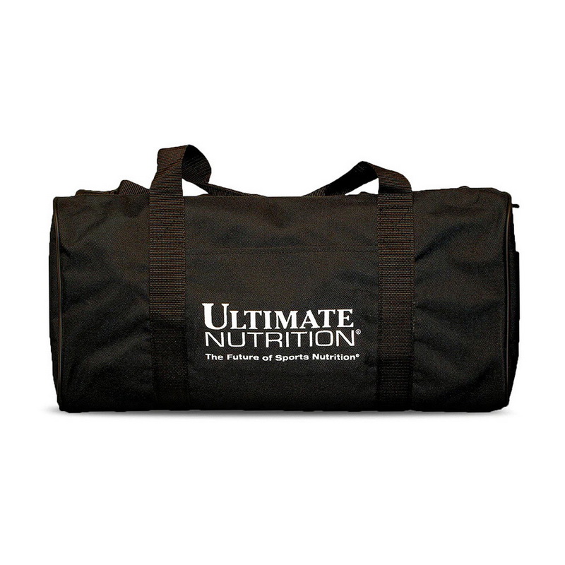 Gym Bag Black Gym Bag Black