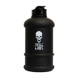 Hydrator Black (1,3 l)