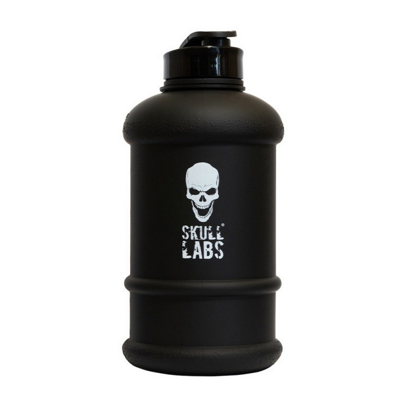 Hydrator Black (1,3 l) Hydrator Black (1,3 l)