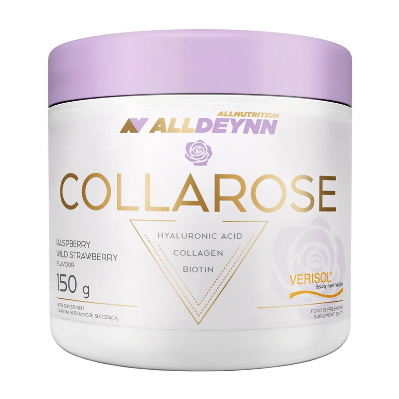 CollaRose (150 g) CollaRose (150 g)