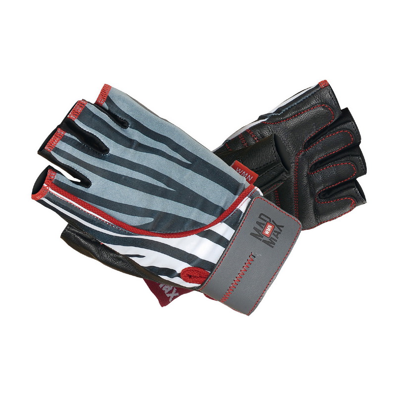 Nine-Eleven Workout Gloves MFG-911 (S, M, L) Nine-Eleven Workout Gloves MFG-911 (S, M, L)