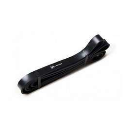 U-Powex UP_1050 Pull Up Band Black (9-27 kg)