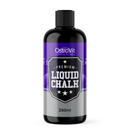 Premium Liquid Chalk (250 ml)