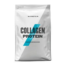 Collagen Protein Unflavoured (1 kg)