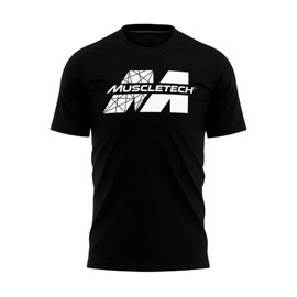 MuscleTech Xplosive Ape T-Shirt (S, M, L, XL)