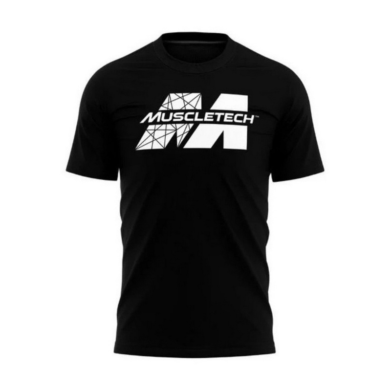 MuscleTech Xplosive Ape T-Shirt (S, M, L, XL) MuscleTech Xplosive Ape T-Shirt (S, M, L, XL)
