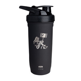 Smartshake Reforce DC Harley Quinn (900 ml)
