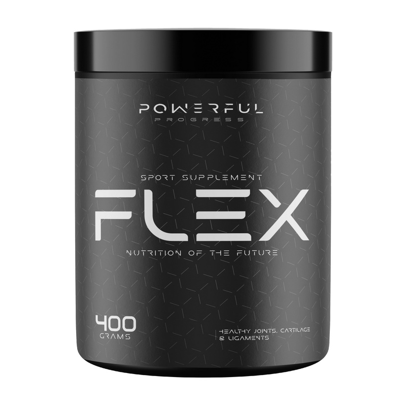 Flex (400 g) Flex (400 g)