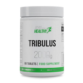 Tribulus 2000 (60 tabs)